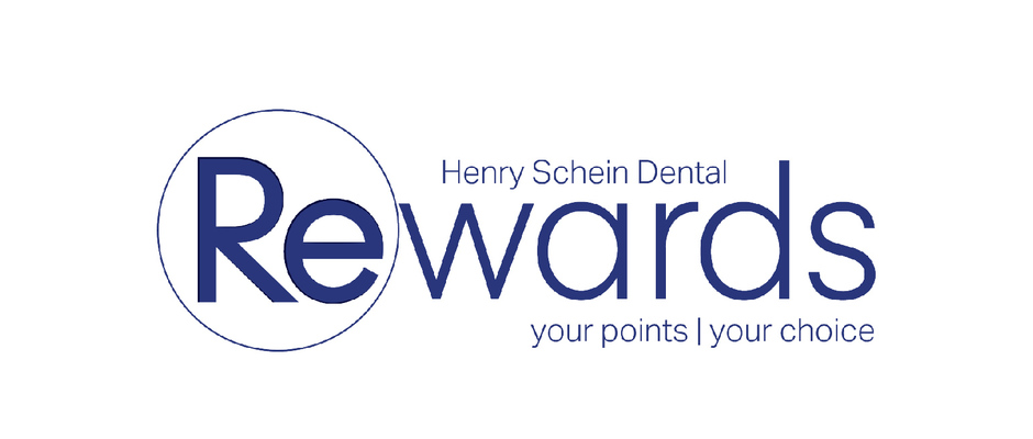 Henry Schein Rewards (UK)