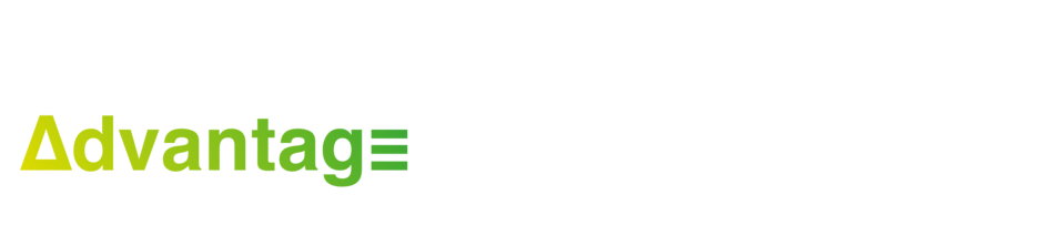 W1siziisijiwmtgvmdyvmtmvmdkvntuvmdcvndazndu1yzytmzc4zs00ngziltg3n2qtmdm1zjdlmguwzwnllzeyluhlywrlci0ymc5wbmcixsxbinailcj0ahvtyiisijk0mhgymjihil1d?sha=58a3ace4ec2602b8