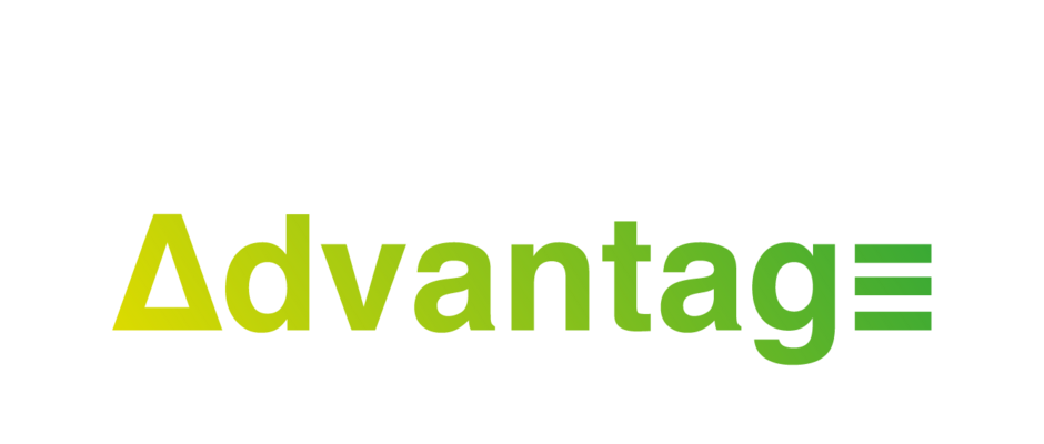 Nuance Advantage