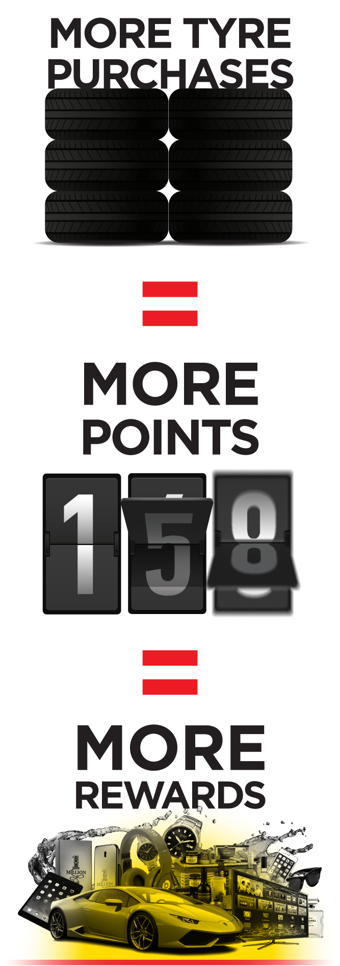 morepoints-mobile