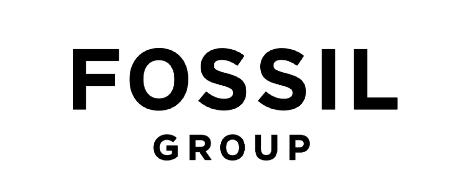 google acquire fossil