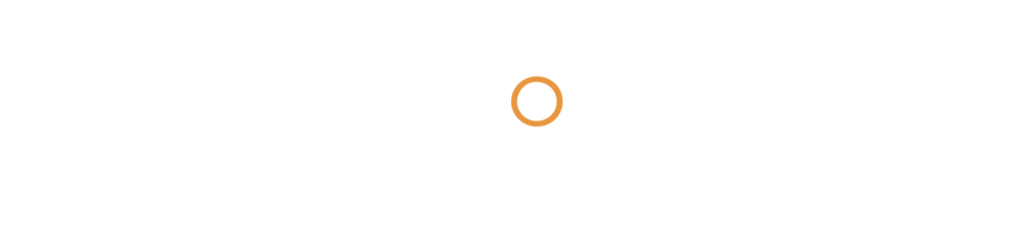 SunPower Advantage