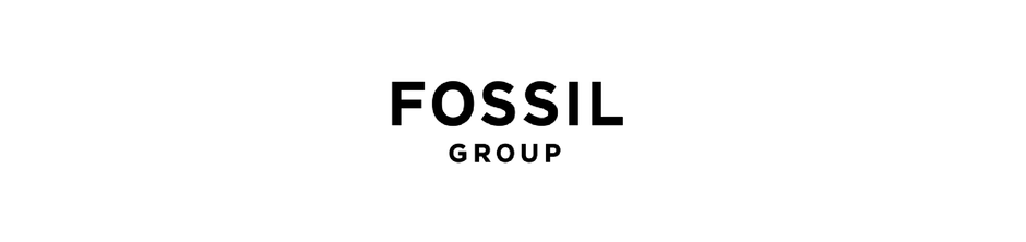 Fossil Rewards (Fossil Connected)