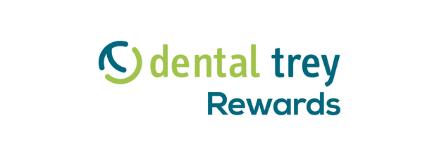 Dental Trey Rewards