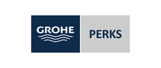 GROHE Perks