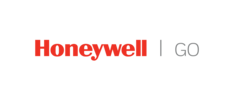 Honeywell GO (Production)